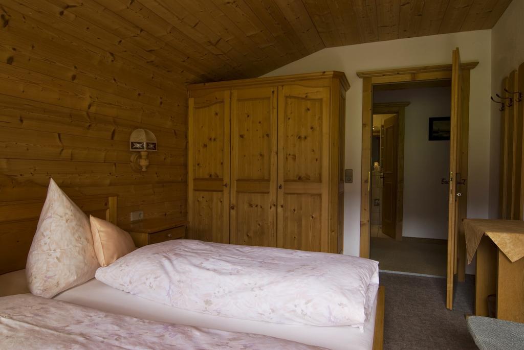 Haus Schatzbergblick Oberau Cameră foto